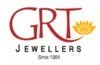 logo_1705438