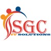 logo_1669394