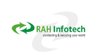 RAHInfotech_logo'