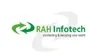 logo_1734339