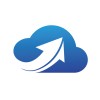 logo_1518180