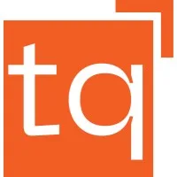 logo_1705920
