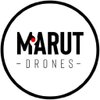 logo_1586009