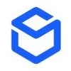 logo_1665002