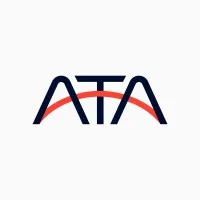logo_1691342