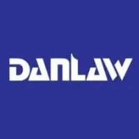 logo_1647703