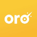 ORANGEMASLOWPRIVATELIMITED_logo'