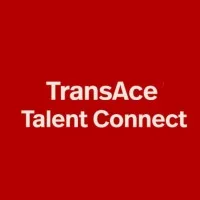 logo_1657205