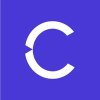 logo_1533856