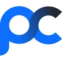 logo_1631099