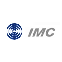 IMCLimited_logo'