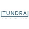 TundraTechnicalSolutionsIndiaPrivateLimited_logo'