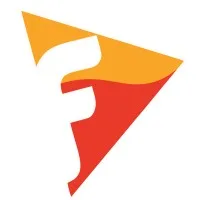 logo_1623777