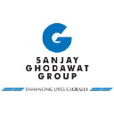 logo_1690394