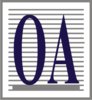 logo_1530255