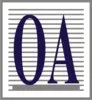 logo_1656604