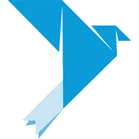 BASISVECTORSINDIAPRIVATELIMITED_logo'