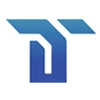 logo_1527387