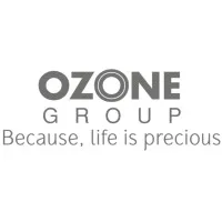 logo_1696548