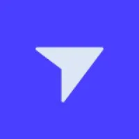 logo_1651525