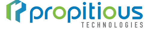 logo_1649685