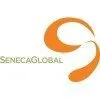 logo_1655985
