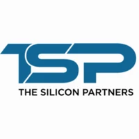 logo_1639551