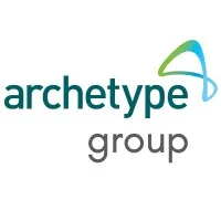 logo_1663910