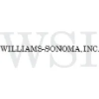 logo_1656931