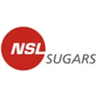 logo_1677293