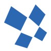 logo_1533252
