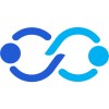 logo_1599357