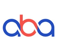 logo_1692685