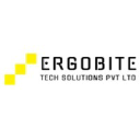 logo_1663824