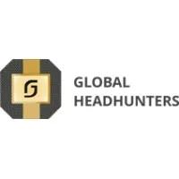 logo_1689220