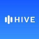 logo_1661140