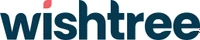 WISHTREE TECHNOLOGIES LLP