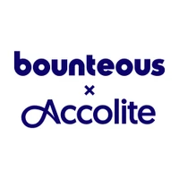 logo_1574037