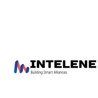 logo_1635700