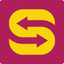 logo_1572394