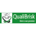 logo_1624671