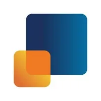 logo_1662400