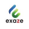 logo_1633057