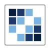 logo_1514049