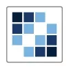 logo_1667900