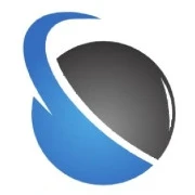 company-icon