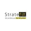 logo_1524759