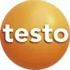 logo_1655958