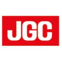 logo_1712799