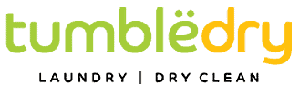 logo_1716446